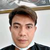 wahyudin3391