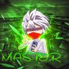 user178844872