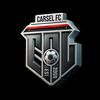 Carsell_fc