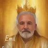 kemal.salim4