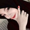 miyr14