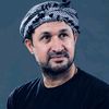 Rahim Shah Official