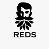reds.el.maadi