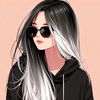 muskan.queen233