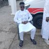 moussa.mah2