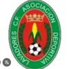lavadoresfc