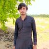 muhammad.waqas4066