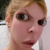 fyaleatorio69