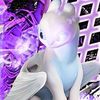 lightfurxy