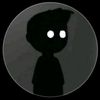 anas_abdullha_