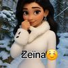 zeinabou.bagayoko