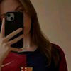 user71914581786963
