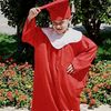 ahmad.khoder649