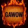 goat.gawow