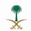 a.ksa.kh