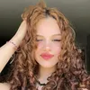 sarah_woyaofc