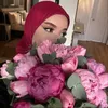sazgar_ali_