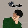 sumit__poddar__575