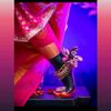 rinku.adhikary50
