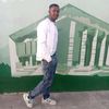 user1784500290803
