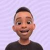 mateo.ecelis