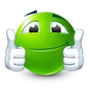 thann433