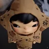 _.cauonkhong._