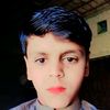 umar.khan4990