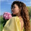 linabloom7