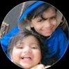 alihaidaralihaida88
