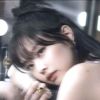 park.lisa596