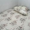 novitahome12