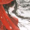 msh330rh