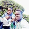 user2943823968103