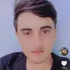 imran54333