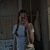 polinaa7494