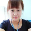 hng685346