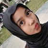 putrisabrina799