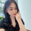 clara.aulia96