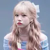 joyuri_222456