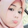 muhammadiqdam11