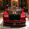 adil.khan78654
