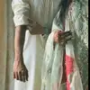 sheikhzaidi00