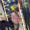 nazim.moulodia16