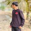 awroq2