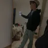malo_dmnt76