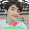 asmit.misllam