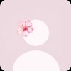 baddie_girl12480