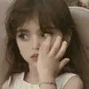 user180718004446
