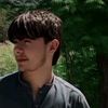 hamza.2.id